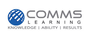 CommsLearning