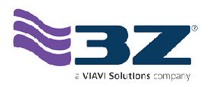 3Z Telecom Logo