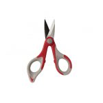 Kevlar Scissors/Shears for aramid fibers