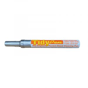 Adhesive and Cable Gel Remover