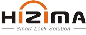 Hizima Passive Smart Locks
