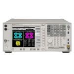 Keysight Technologies N9010A Signal Analyzer