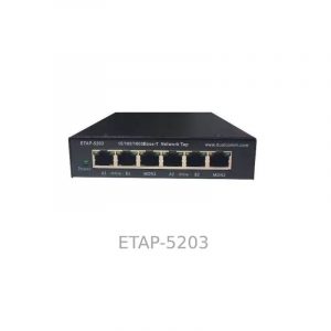 ETAP-5203