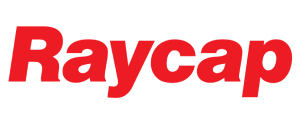 Raycap Logo