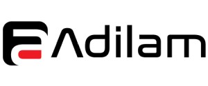 Adilam Technologies Logo
