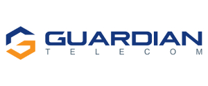 Guardian Telecom Logo