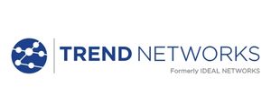 Trend Networks Logo